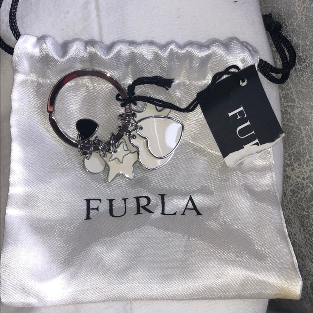Keyring